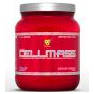 Креатин (creatine) BSN CELLMASS (641gr)